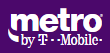 Metro by T-Mobile